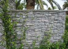 Kwikfynd Landscape Walls
munni
